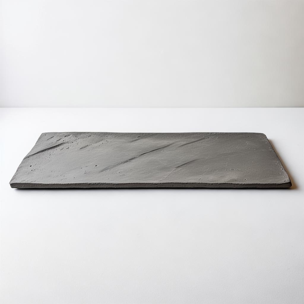 Cast Iron Fence Manufacturer