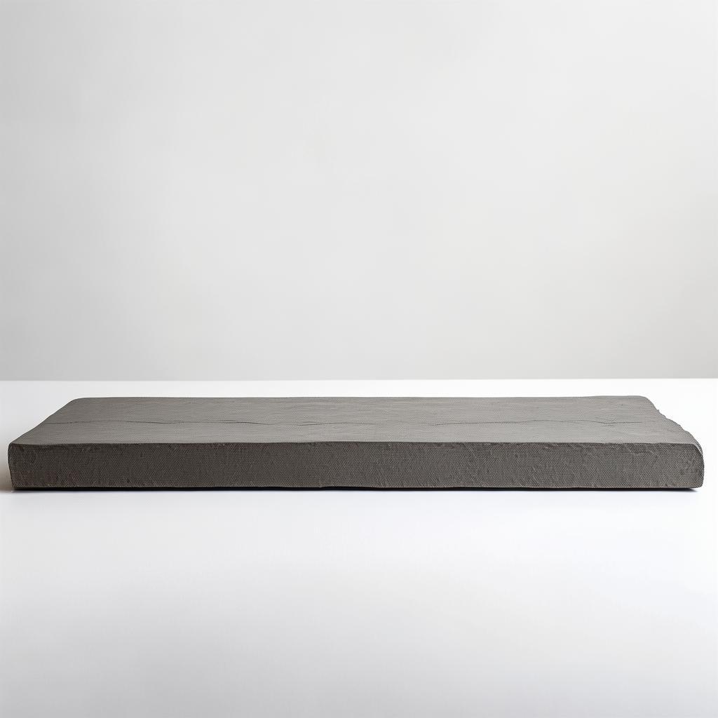 Victorian Outdoor Light Post