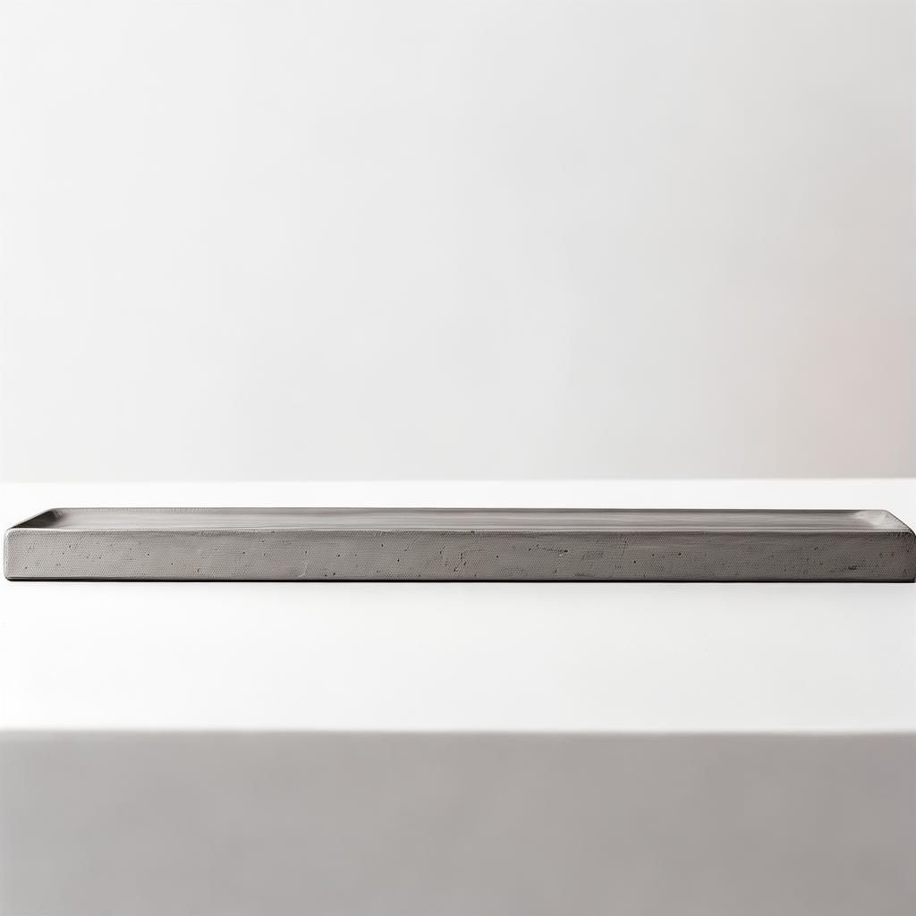 China Animal Drawn Plough Spare Parts