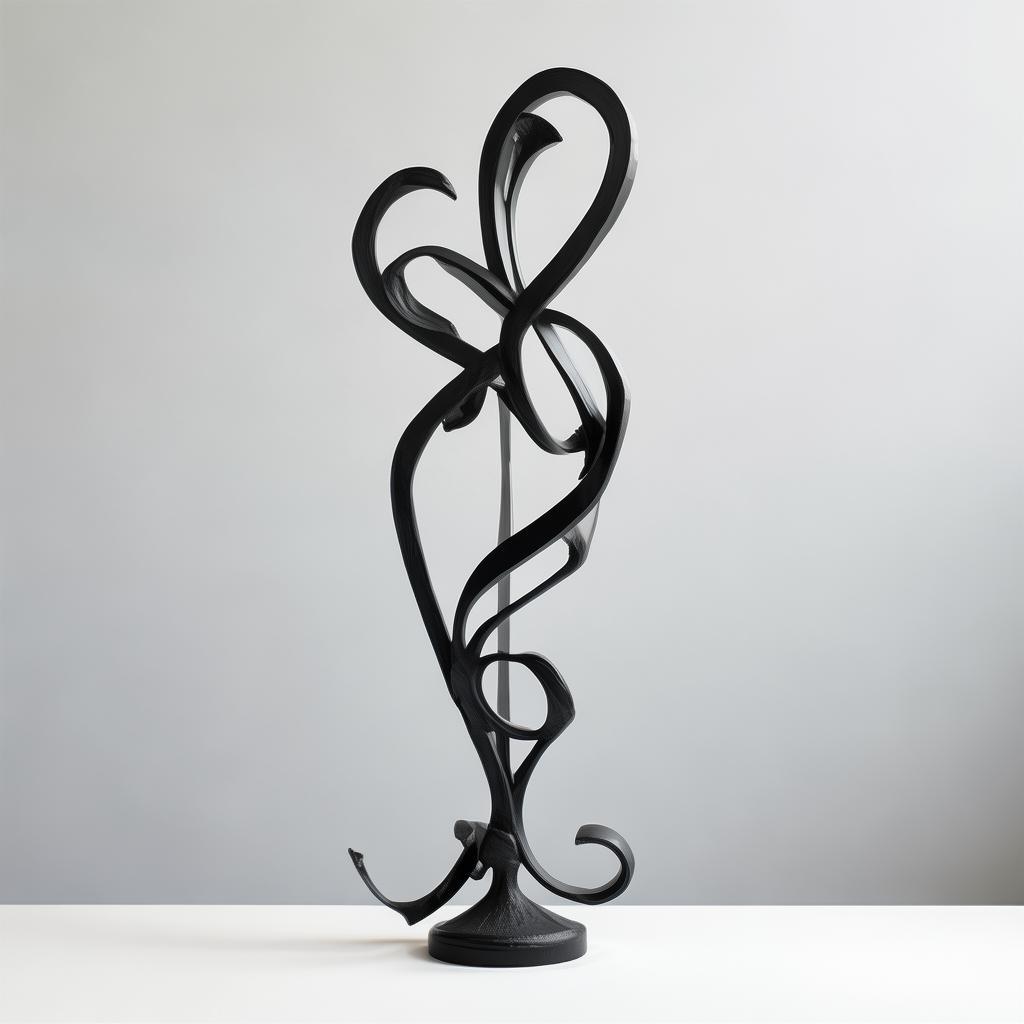 Die Cast Aluminum Cookware