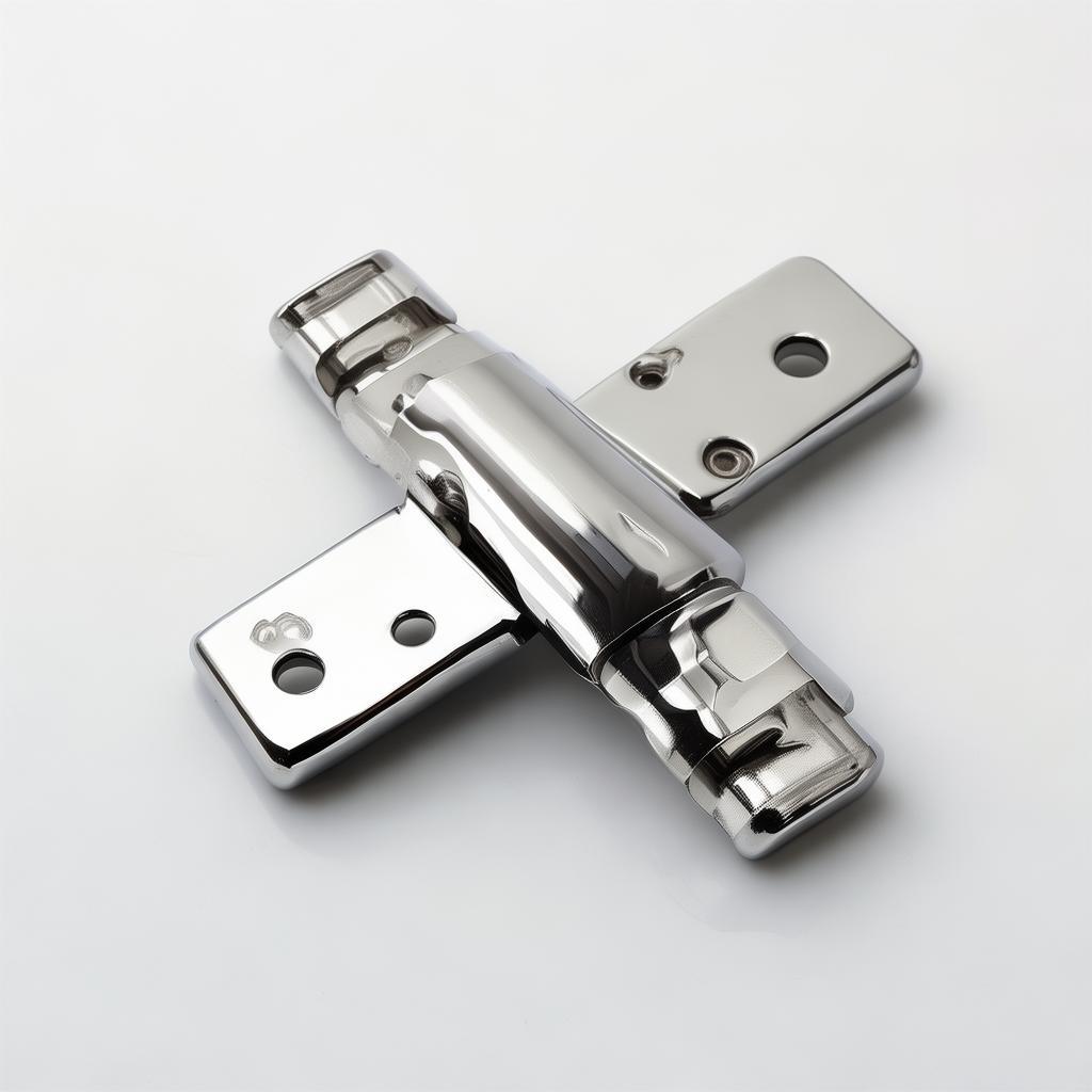 Cast Iron Ovens And Stoves