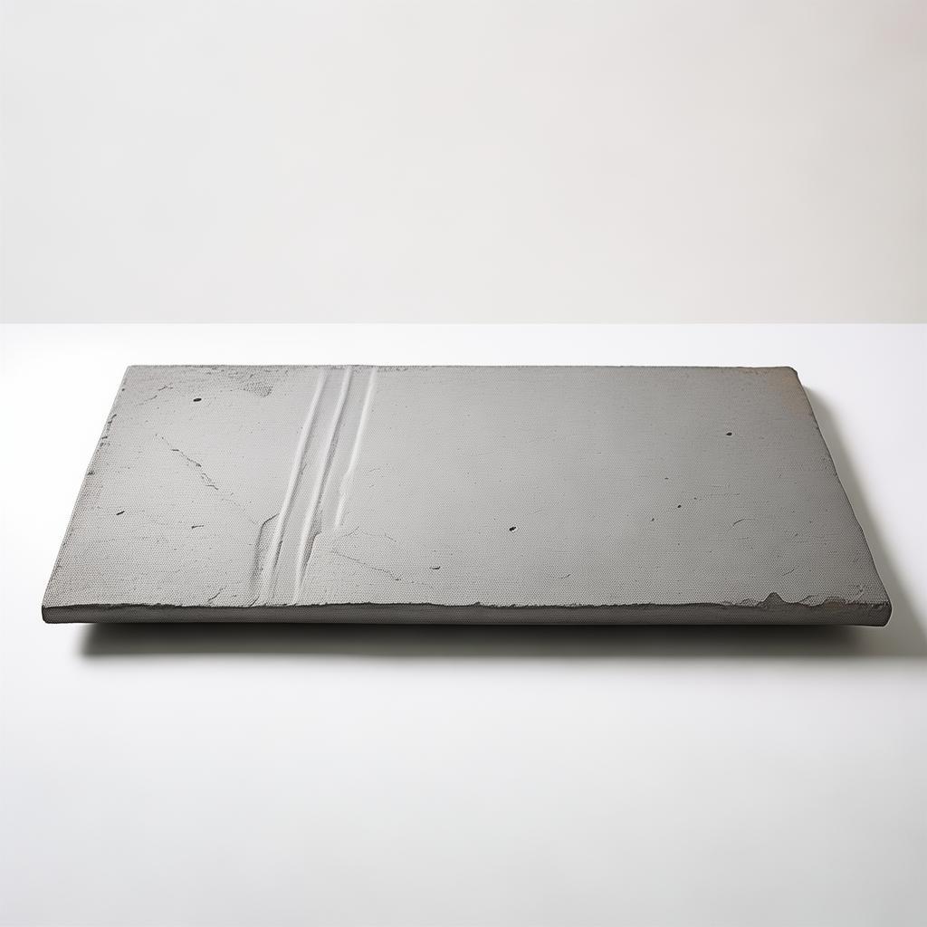 Grey Cast Iron Vs Ductile Iron