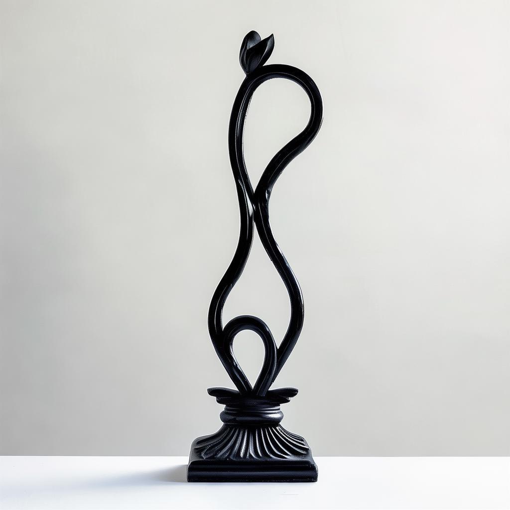 Fence Gate Roller Wheel