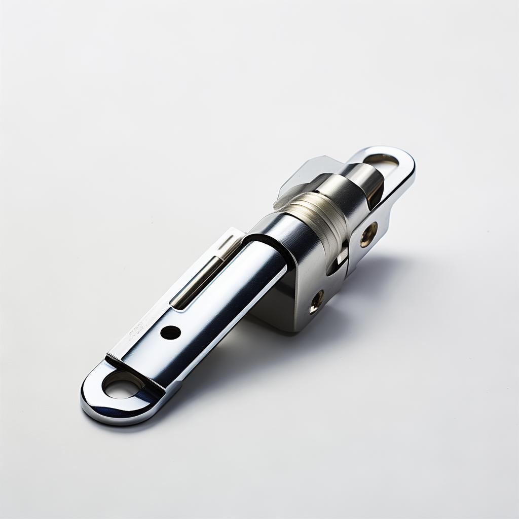 Window Sealant Outdoor