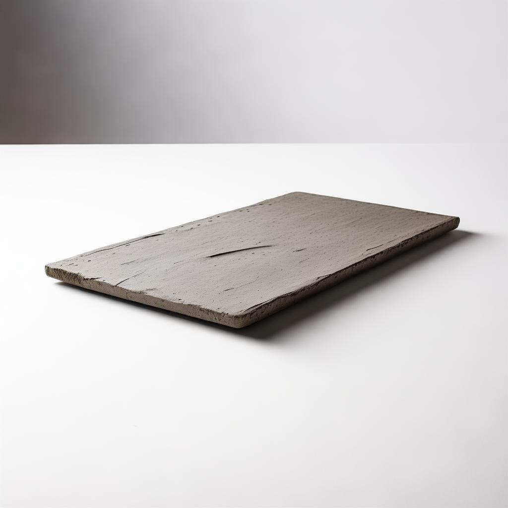 Heavy Duty Sliding Window Roller