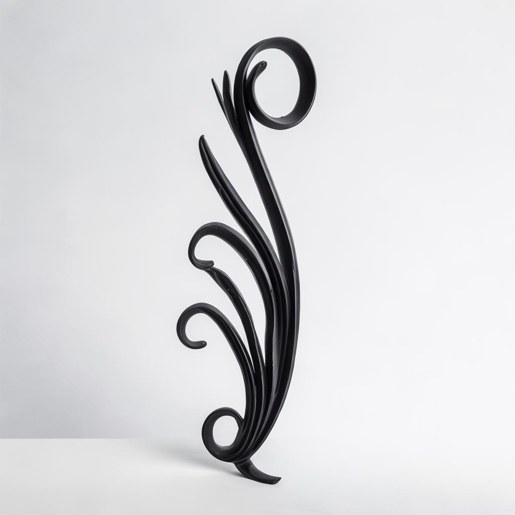 Cast Aluminum Heating Board