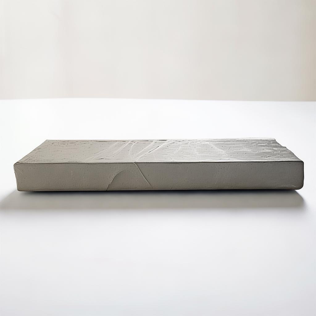 Cast Aluminum Lamp Posts