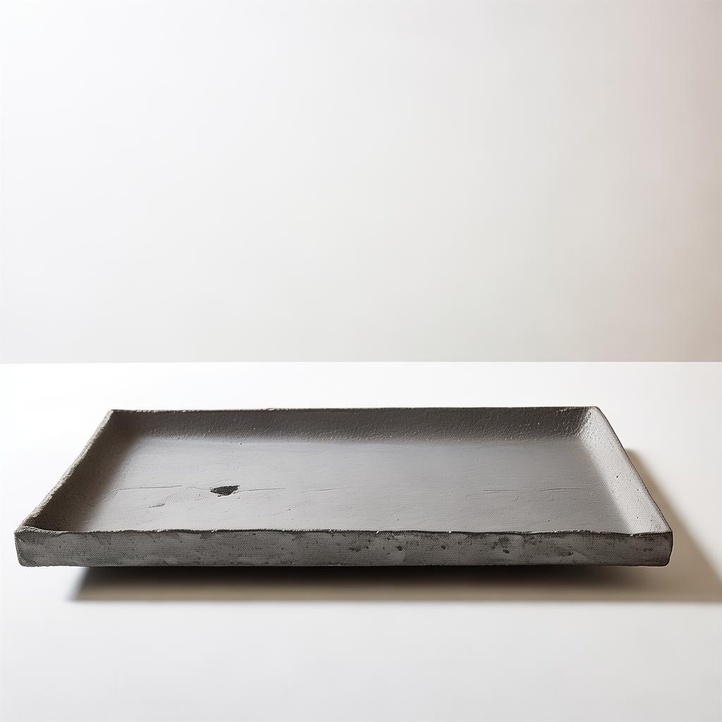 Heavy Duty Cast Aluminum Cookware