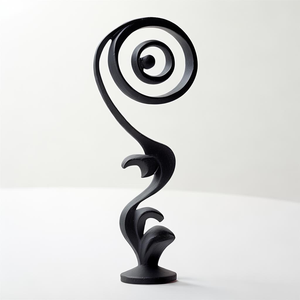 Aluminum Castings Die Casted Aluminum