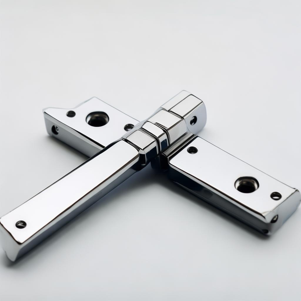 Cast Iron 8Kw Multi Fuel Stove