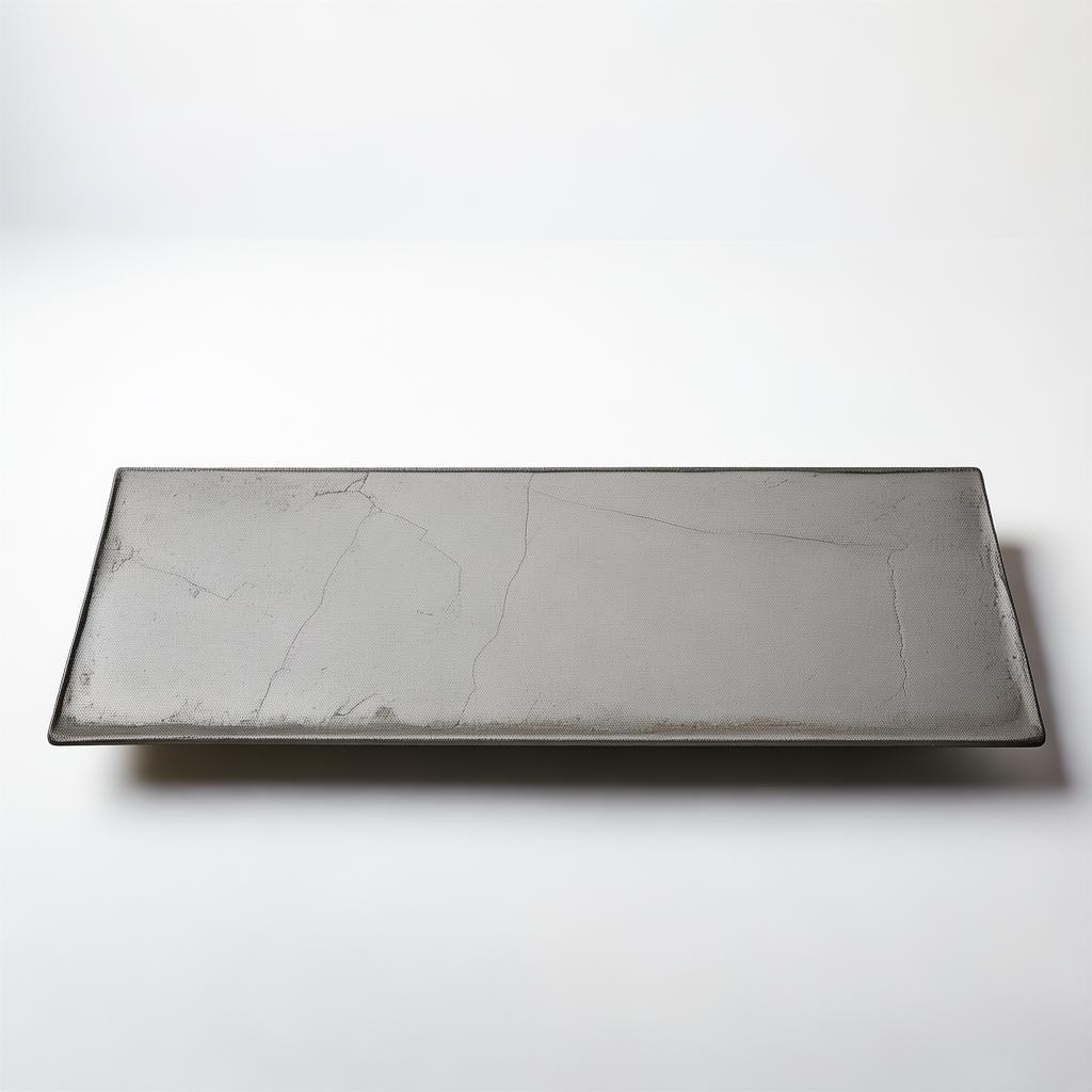 Round Cast Iron Wood Burning Stove