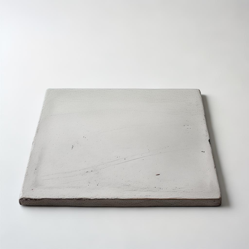 Old Cast Iron Bench Ends