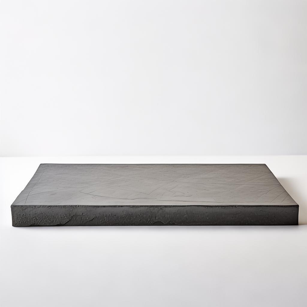 Cast Iron Bench Outdoor