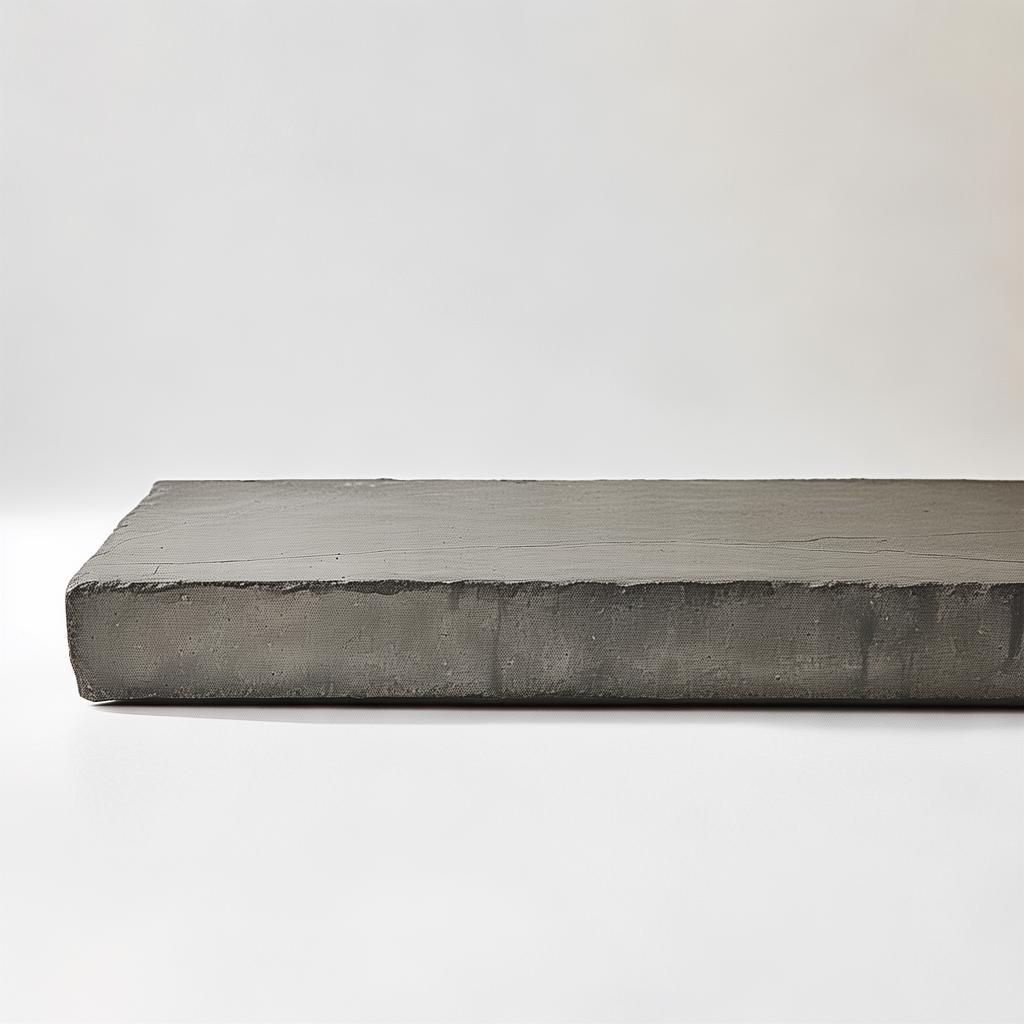 Investment Cast Parts