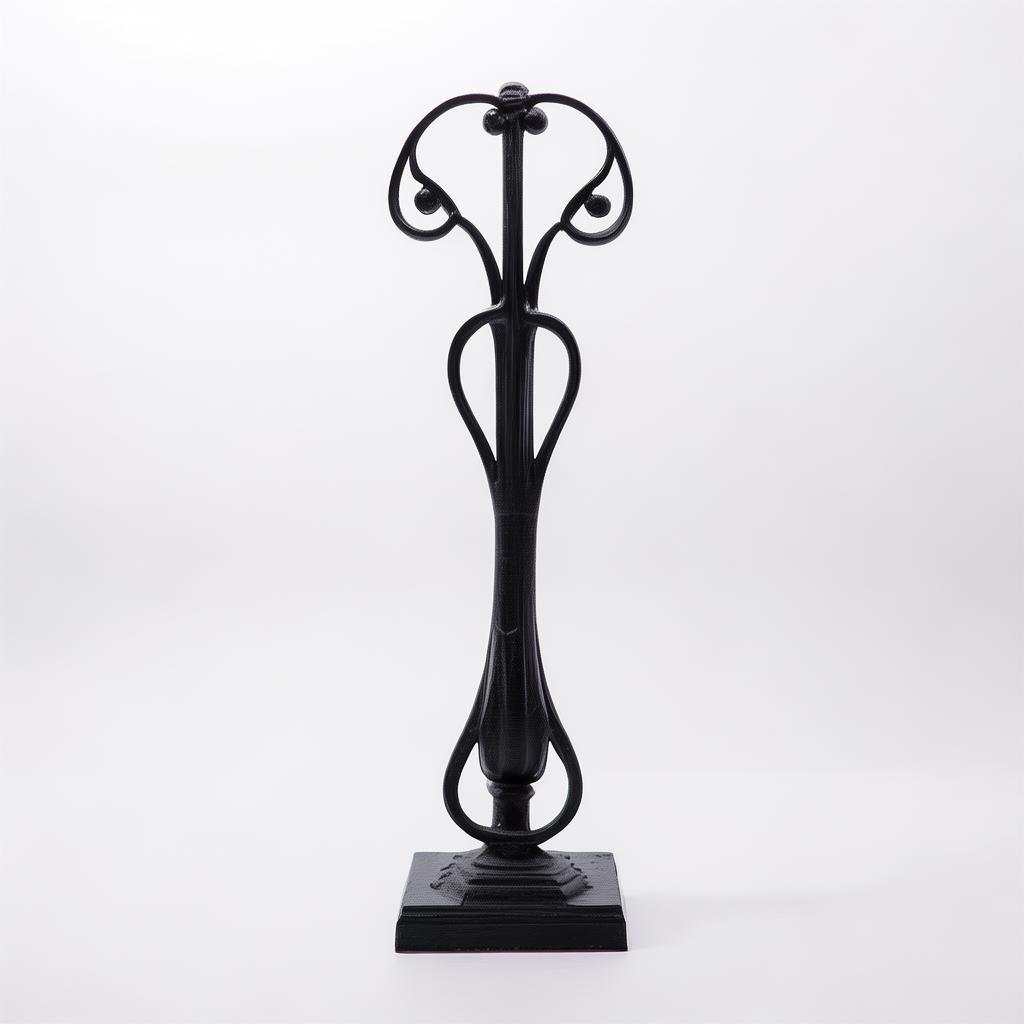 Cast Iron Benches For Outdoors