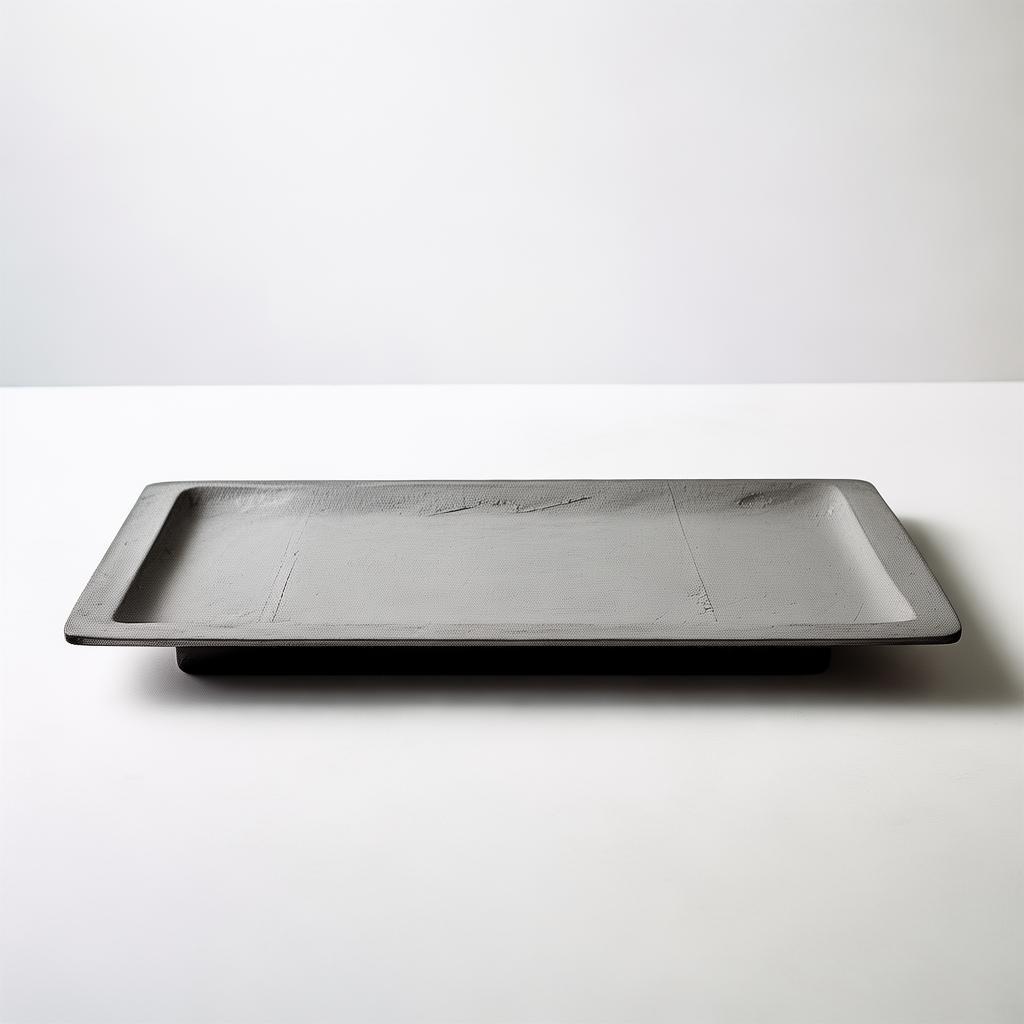 Cast Iron Wood Stove Cooktop