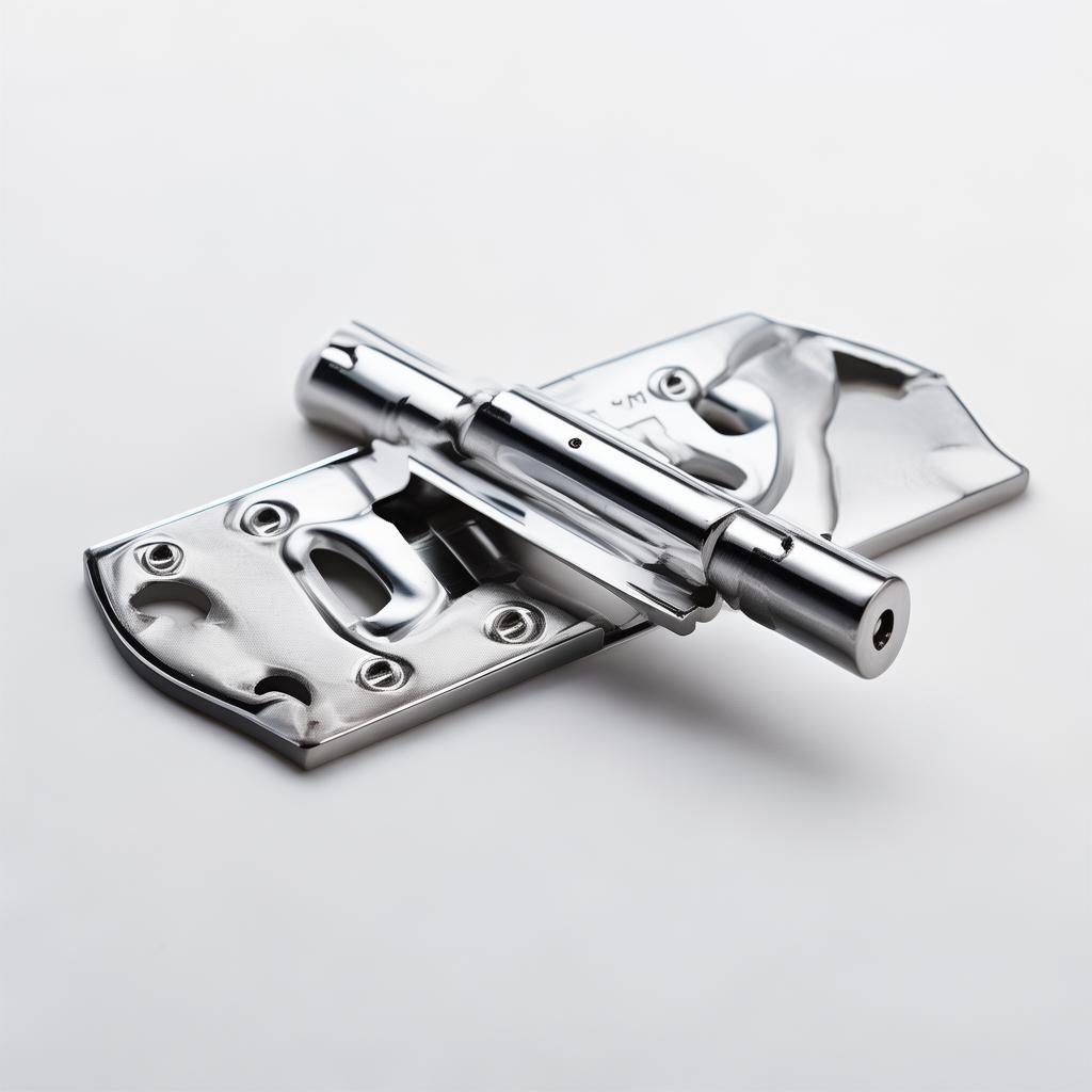 Vanguard Cast Iron Stove