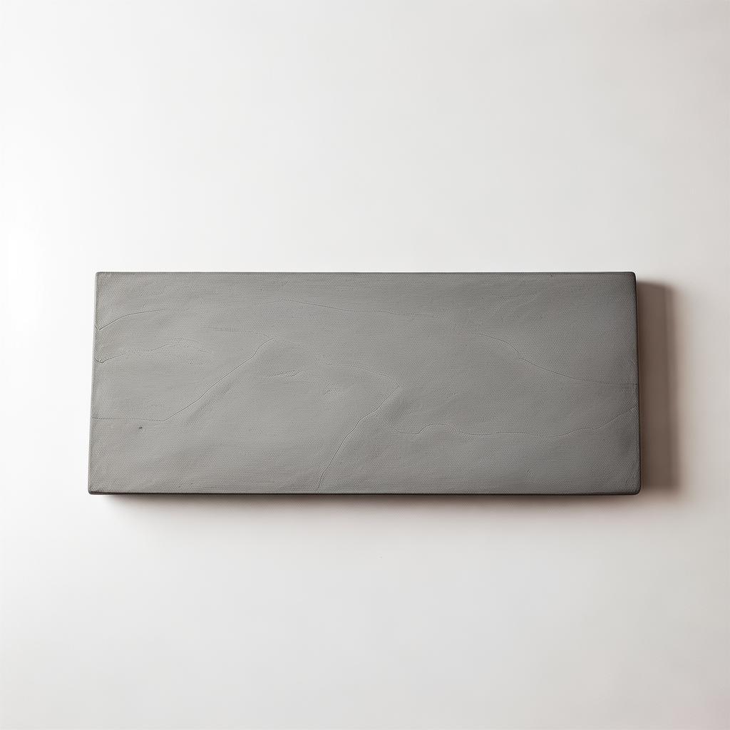 Small Cast Iron Woodstoves