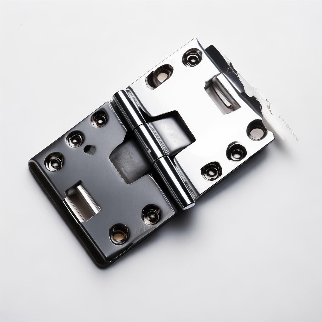 Iron Stove Fireplace