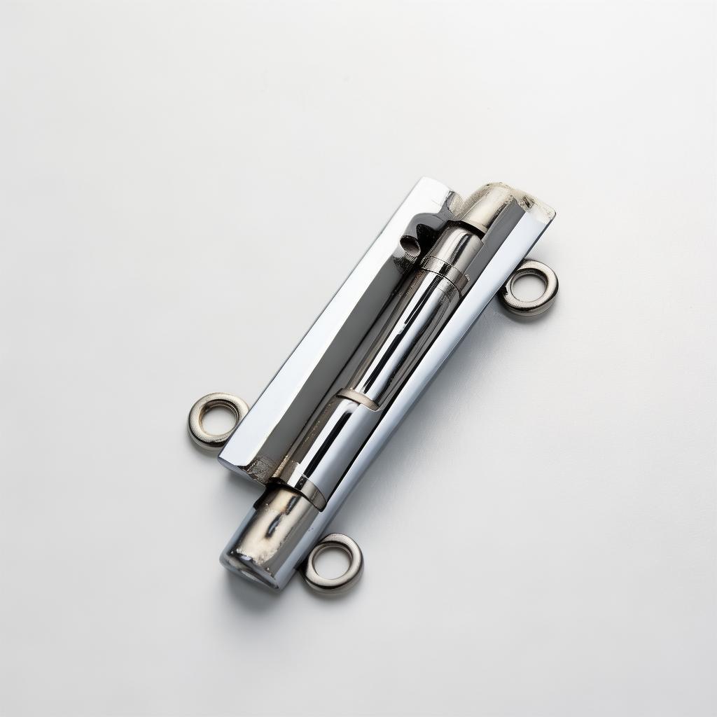 Cast Iron Casting Suppliers