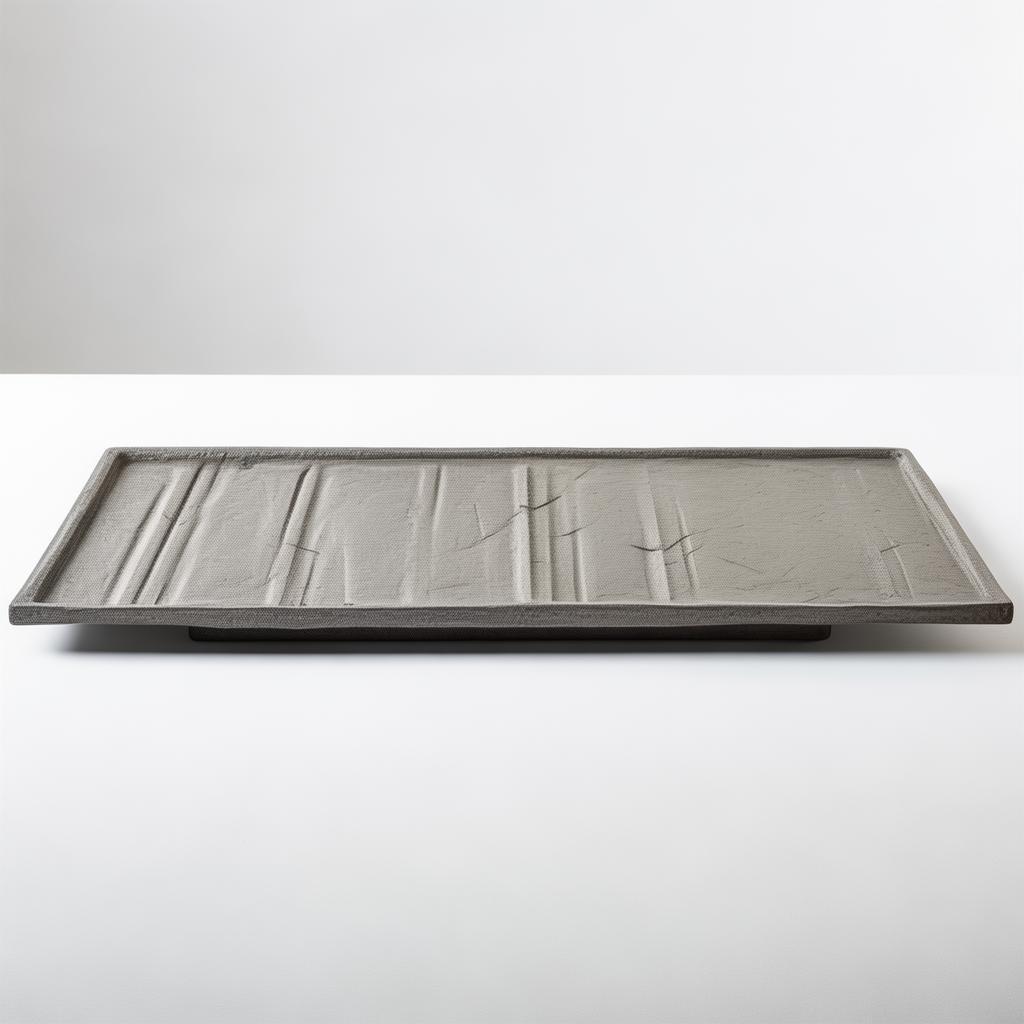 Cast Iron Cooking Stove Suppliers