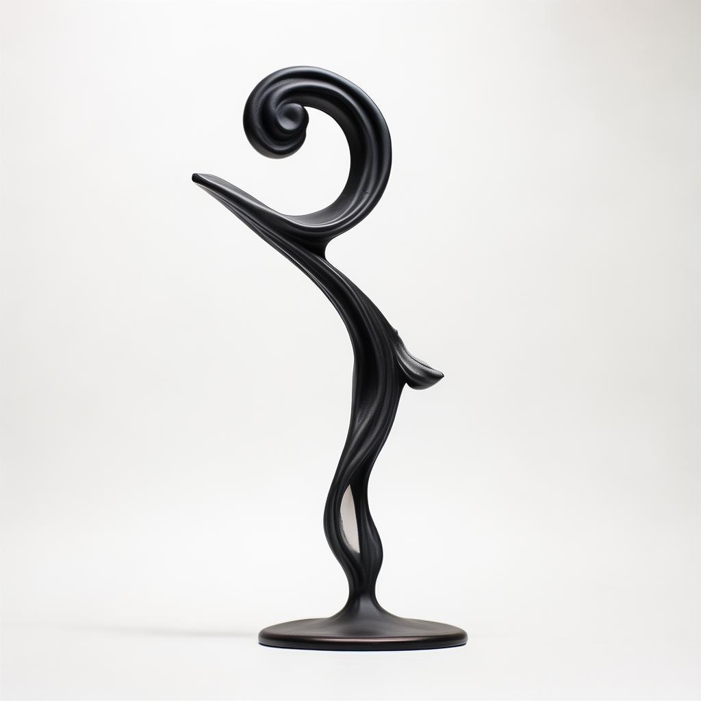 Cast Iron Casting Factory