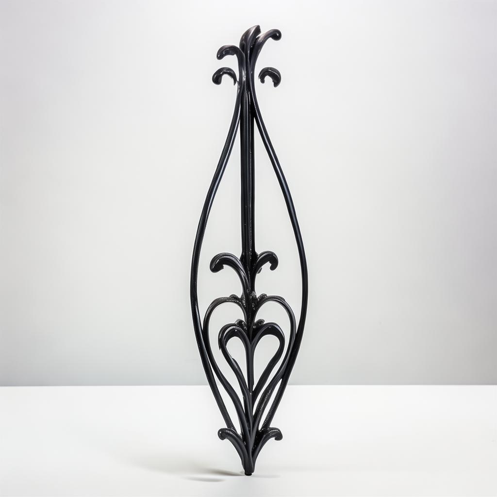 Custom Aluminum Castings