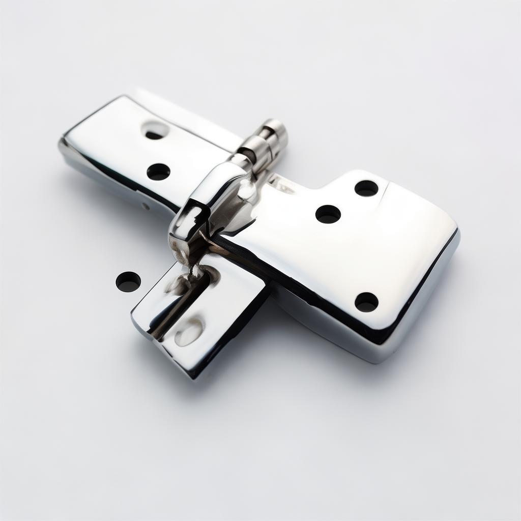 Cast Iron Material Suppliers