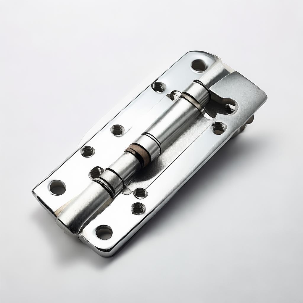 Cast Iron Drain Cover And Frame