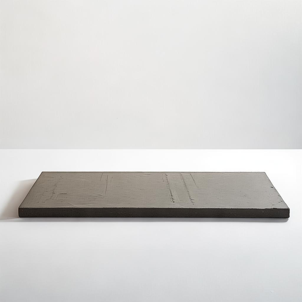 Large Cast Iron Wood Burning Stove