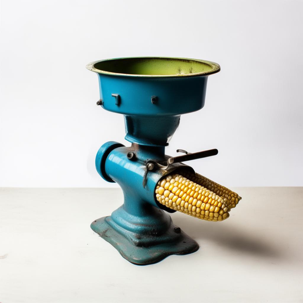 Cast Iron Wood Stove Cooktop