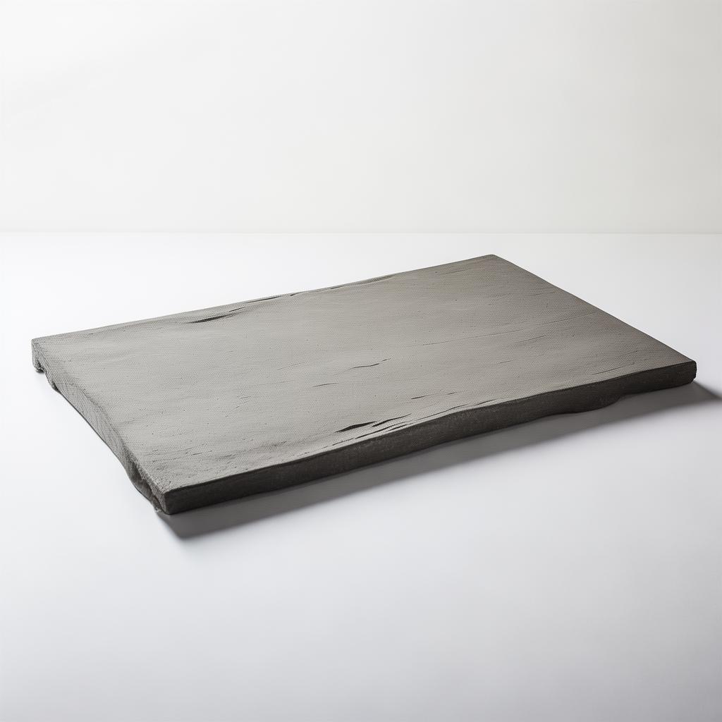 Cast Iron Wood Stove Fan