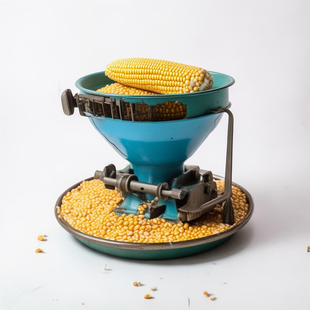 Cast Iron Fence Decorations