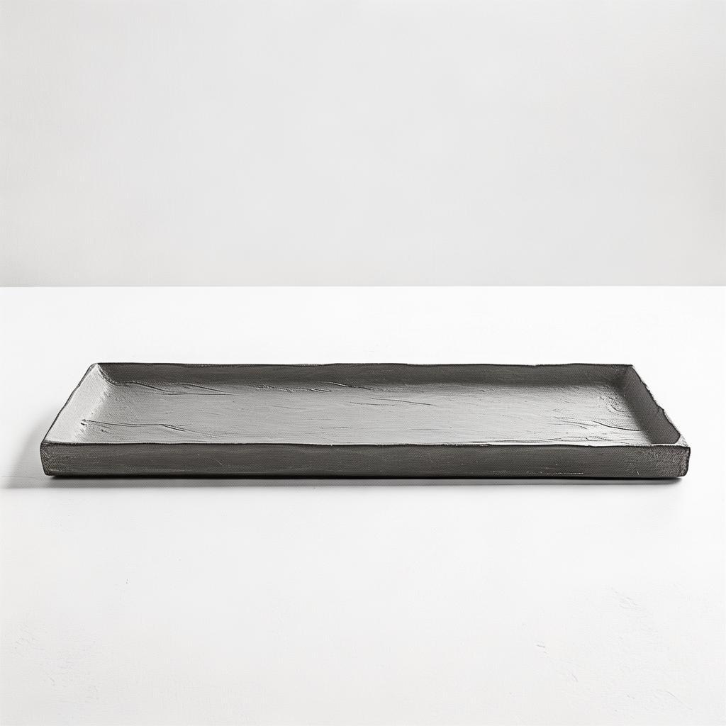 Cast Iron Fence Manufacturer