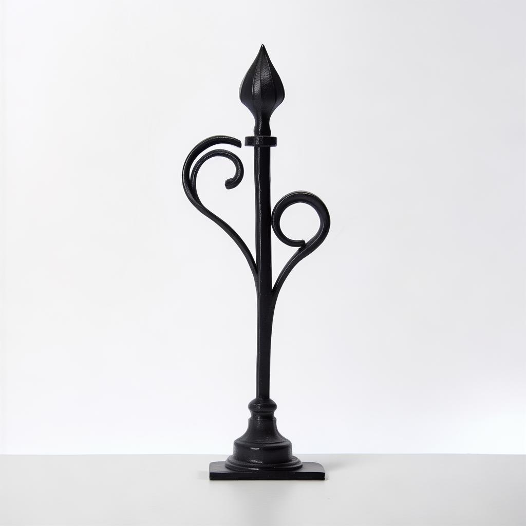 Metal Investment Casting Parts