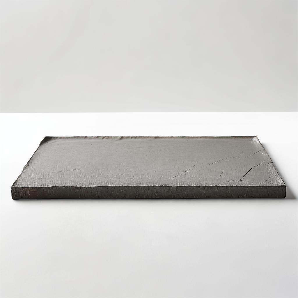 Cast Iron Range Fireplace