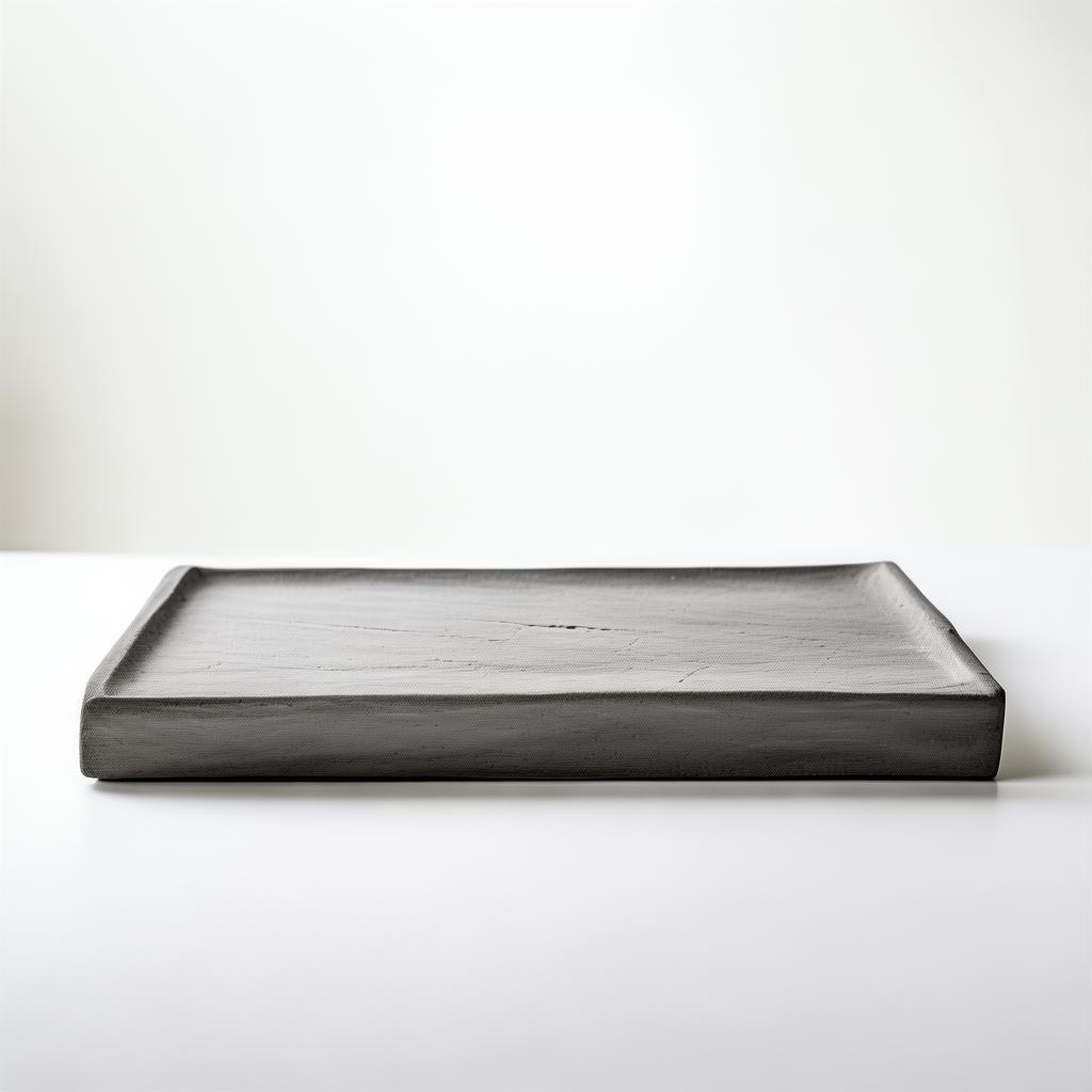 Cast Iron Cooking Stove Suppliers