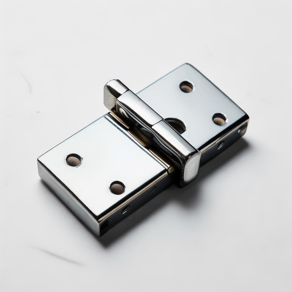 Log Burner Cast Iron Surround