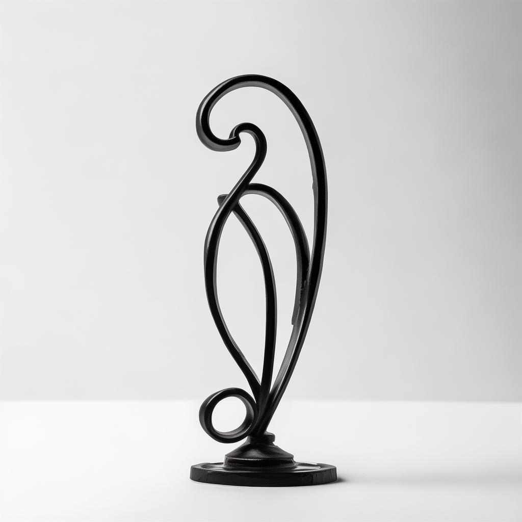 Investment Cast Parts