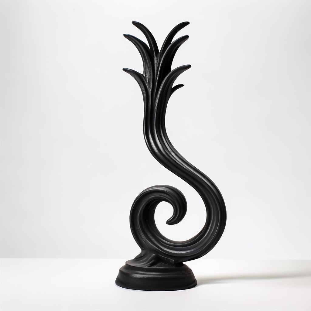 Hearth For Cast Iron Fireplace