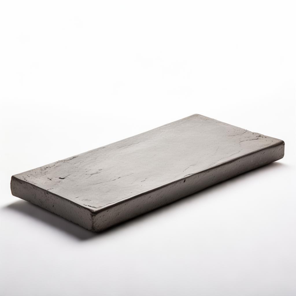 Cast Iron Wood Burning Stove Fireplace Insert