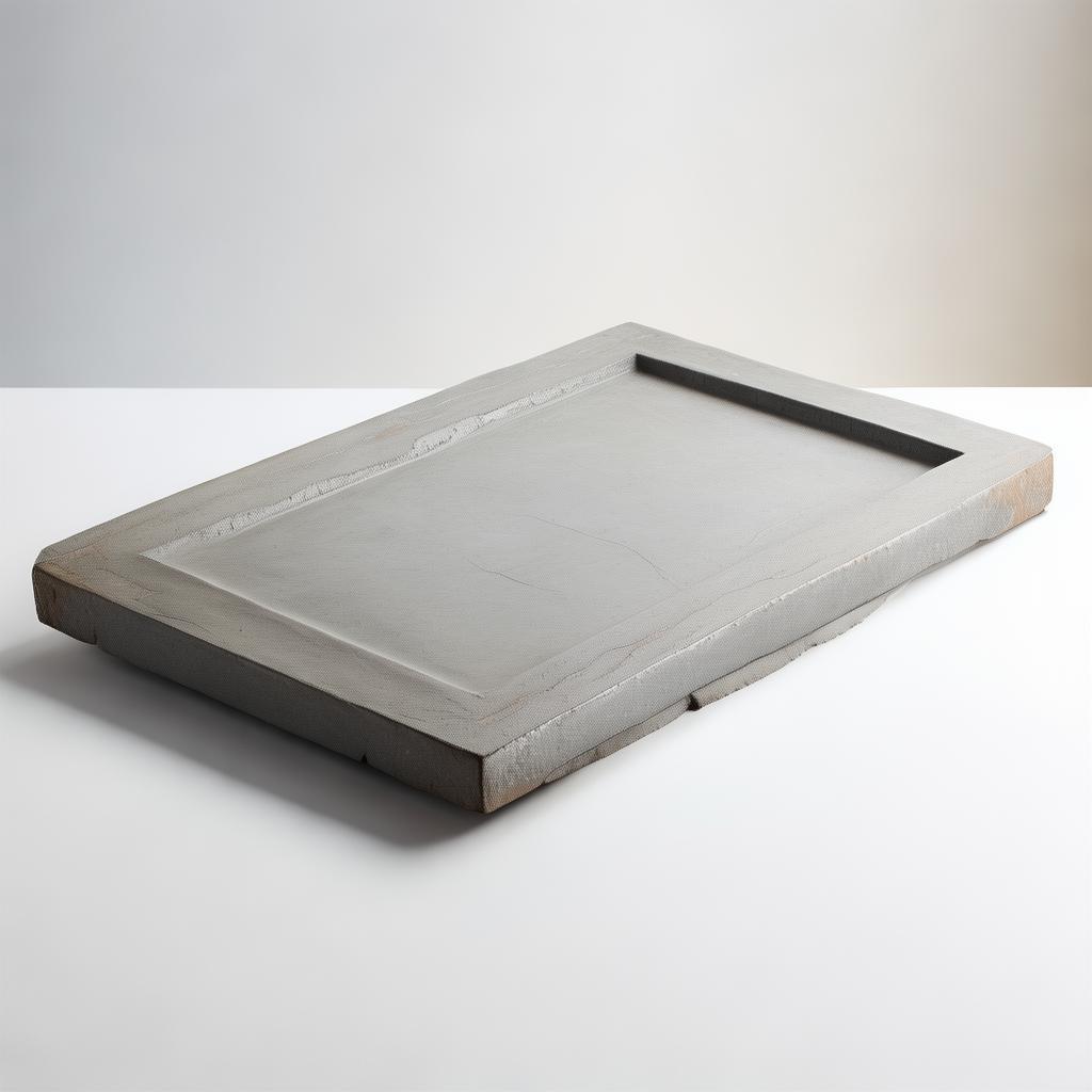 Aluminium Die Castings Aluminium Pressure Die Casting Products