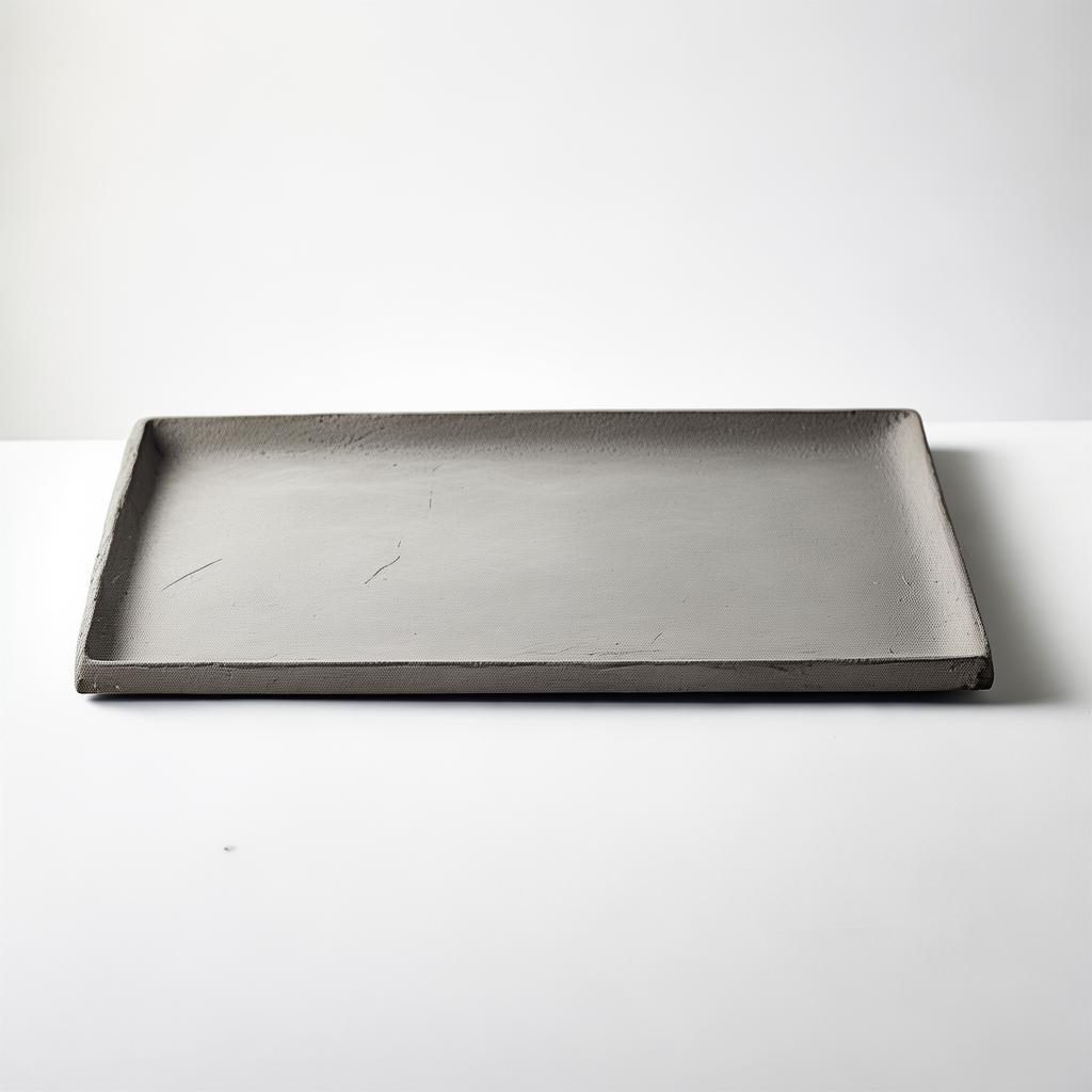 Cast Iron Fireplace Pot