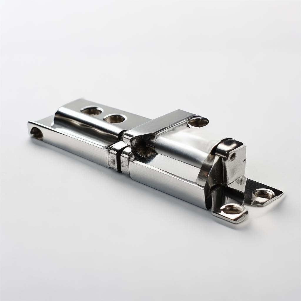 Cast Iron Fireplace Vent