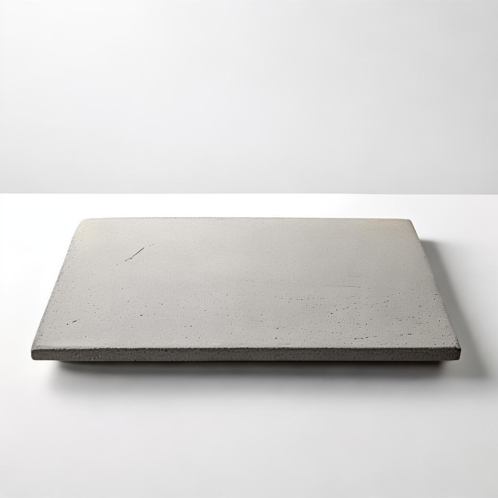 Cast Iron Mini Wood Stove