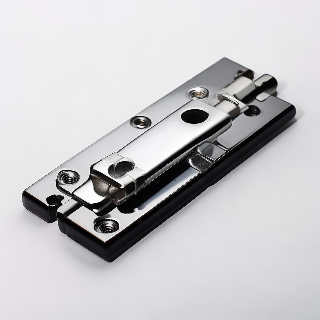 Wood Burning Cast Iron Stoves For Sale