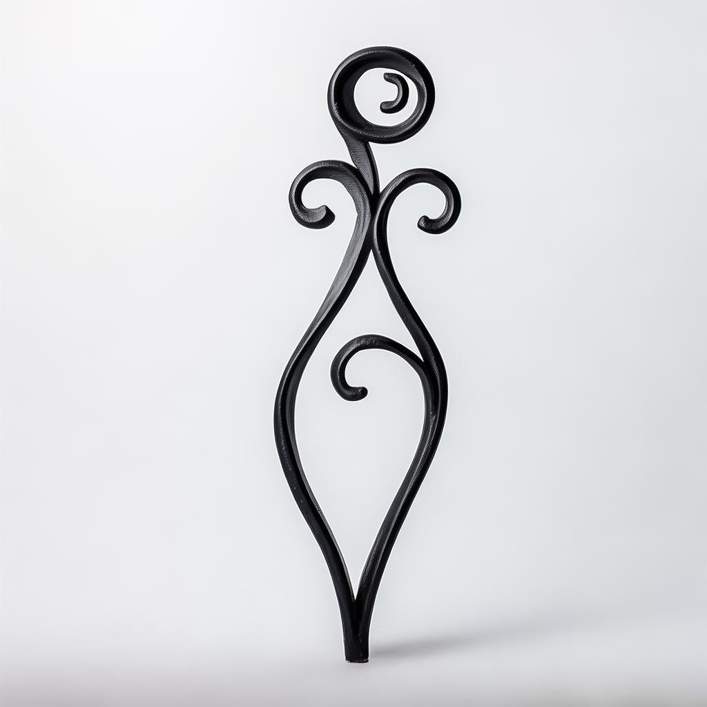 Aluminum Casting Die Die Casting Of Aluminium