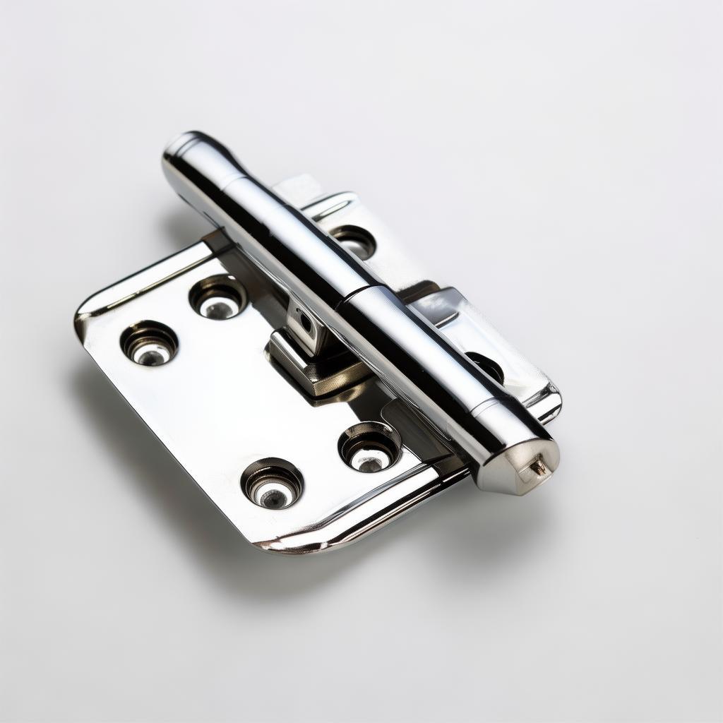 Cast Iron Planters And Urns