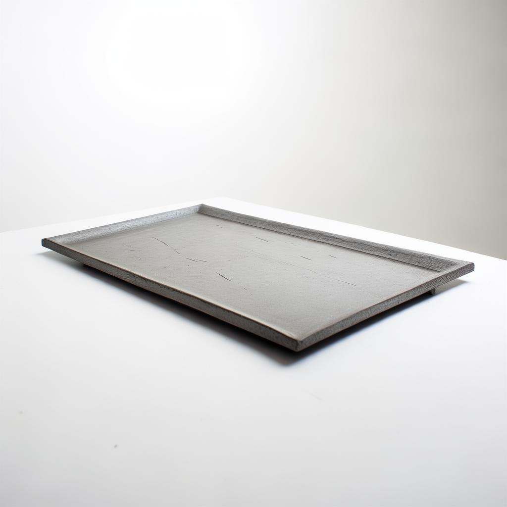 Cast Iron Gate Ornaments