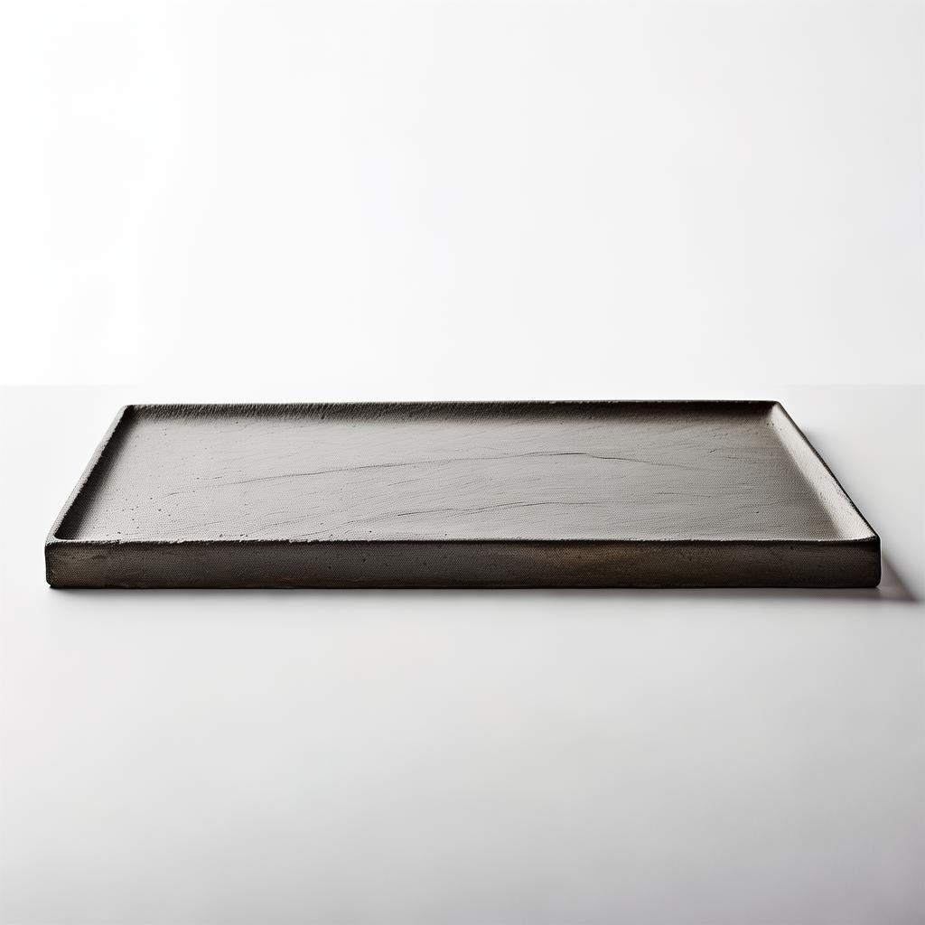 Cast Iron Cooking Stove Manufacturer